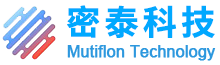 江苏密泰